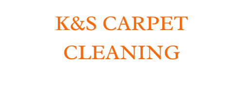 K&S Carpet Cleaning Broadstairs
